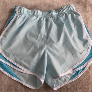 Nike Women's 3'' Dry Tempo Core Running Shorts